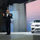 Illustration for article titled Volkswagen U.S. CEO: 'We Screwed Up' And 'Will Pay What We Have To Pay'